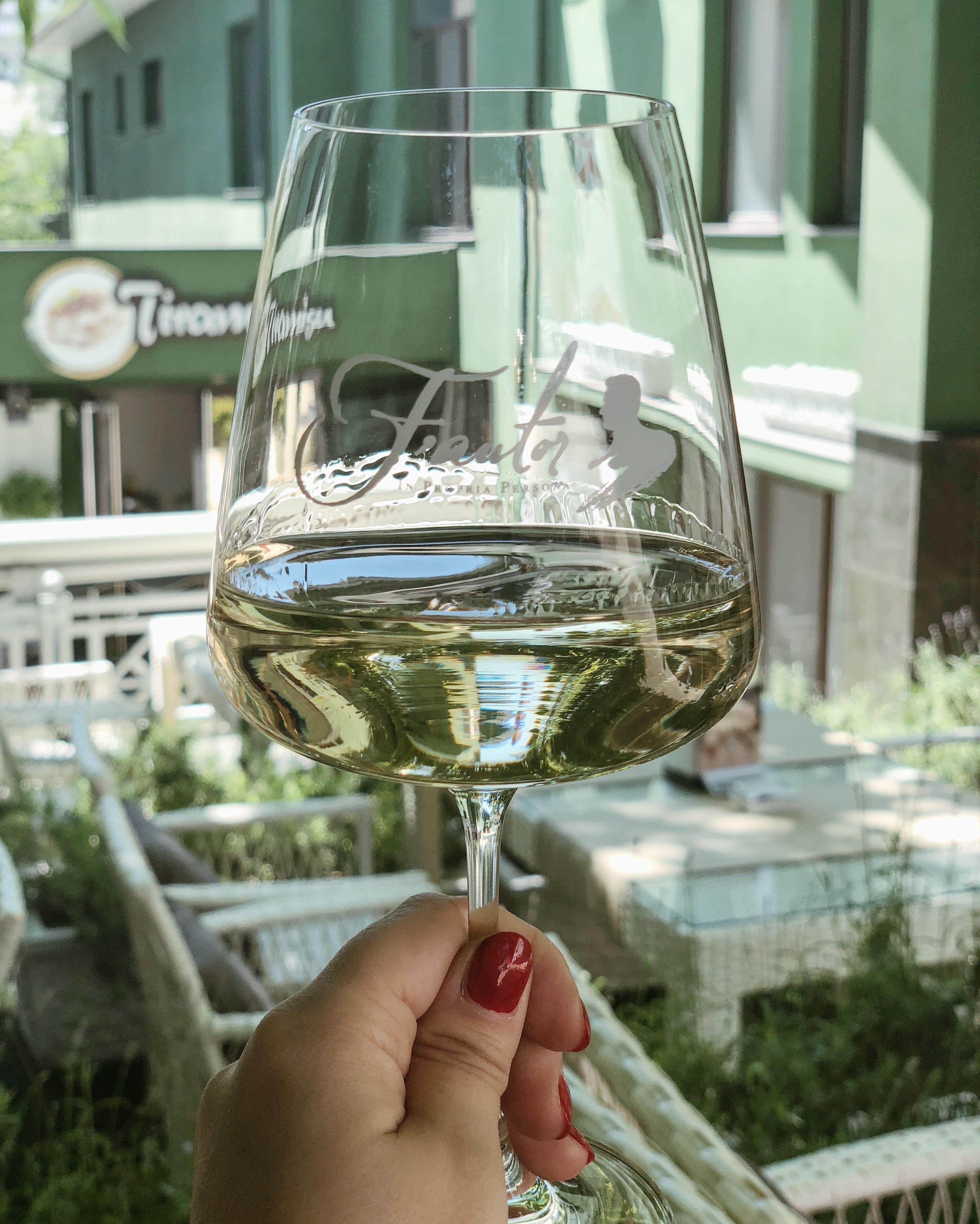Weekend Boutique Hotel Кишинев Екстериор снимка