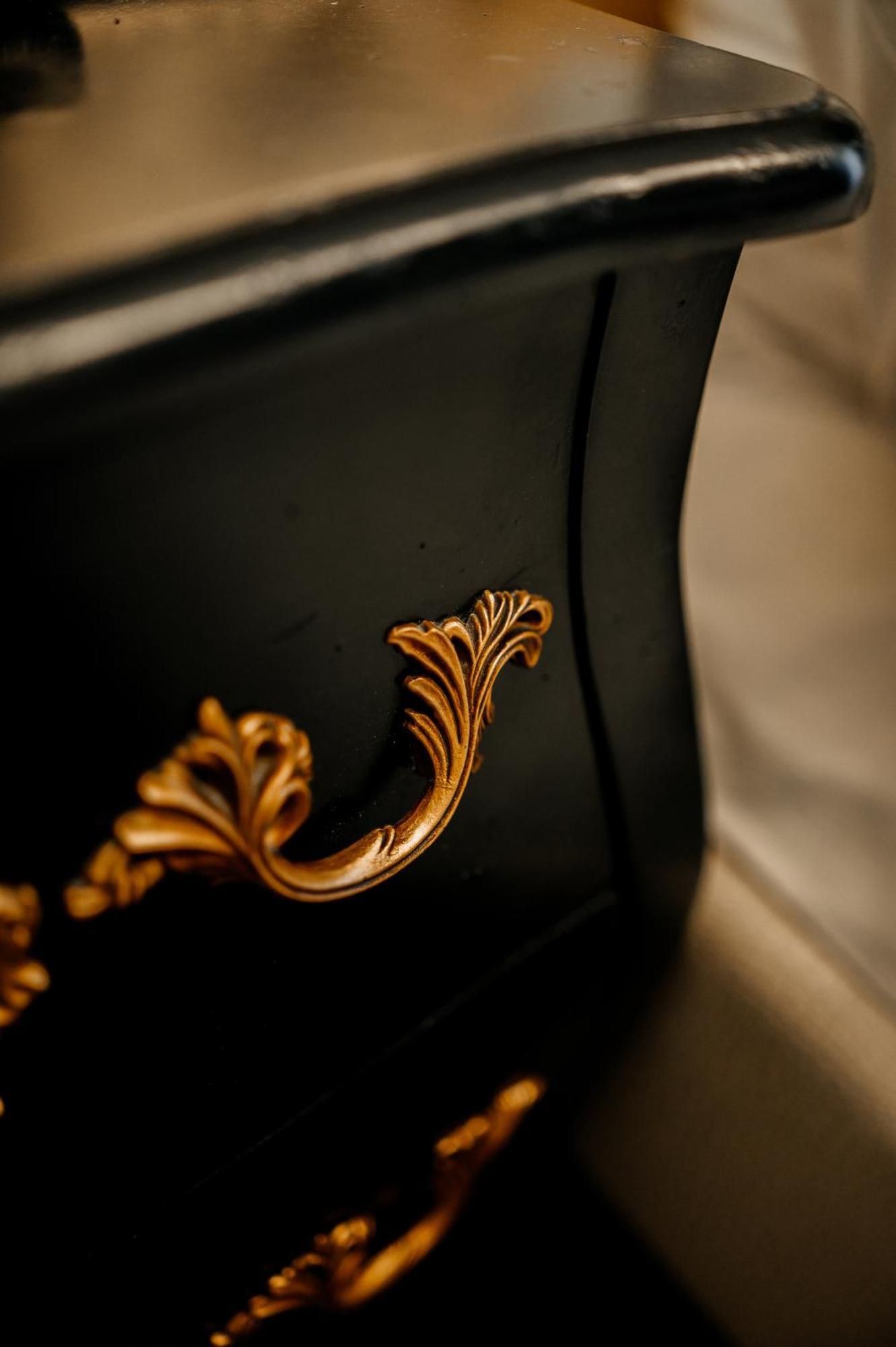 Weekend Boutique Hotel Кишинев Екстериор снимка