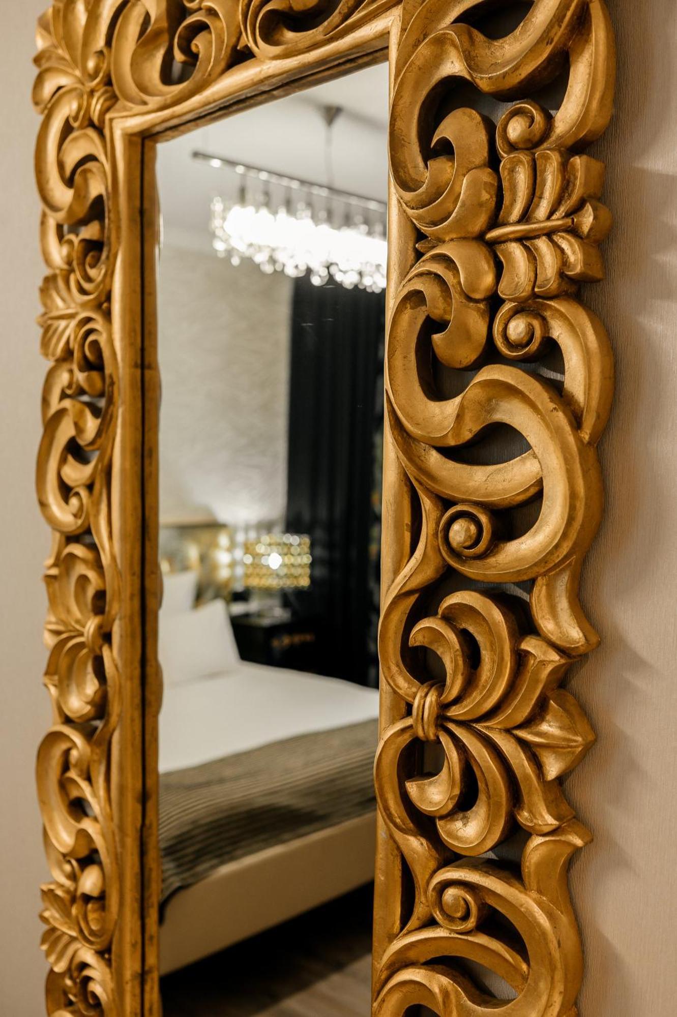 Weekend Boutique Hotel Кишинев Екстериор снимка