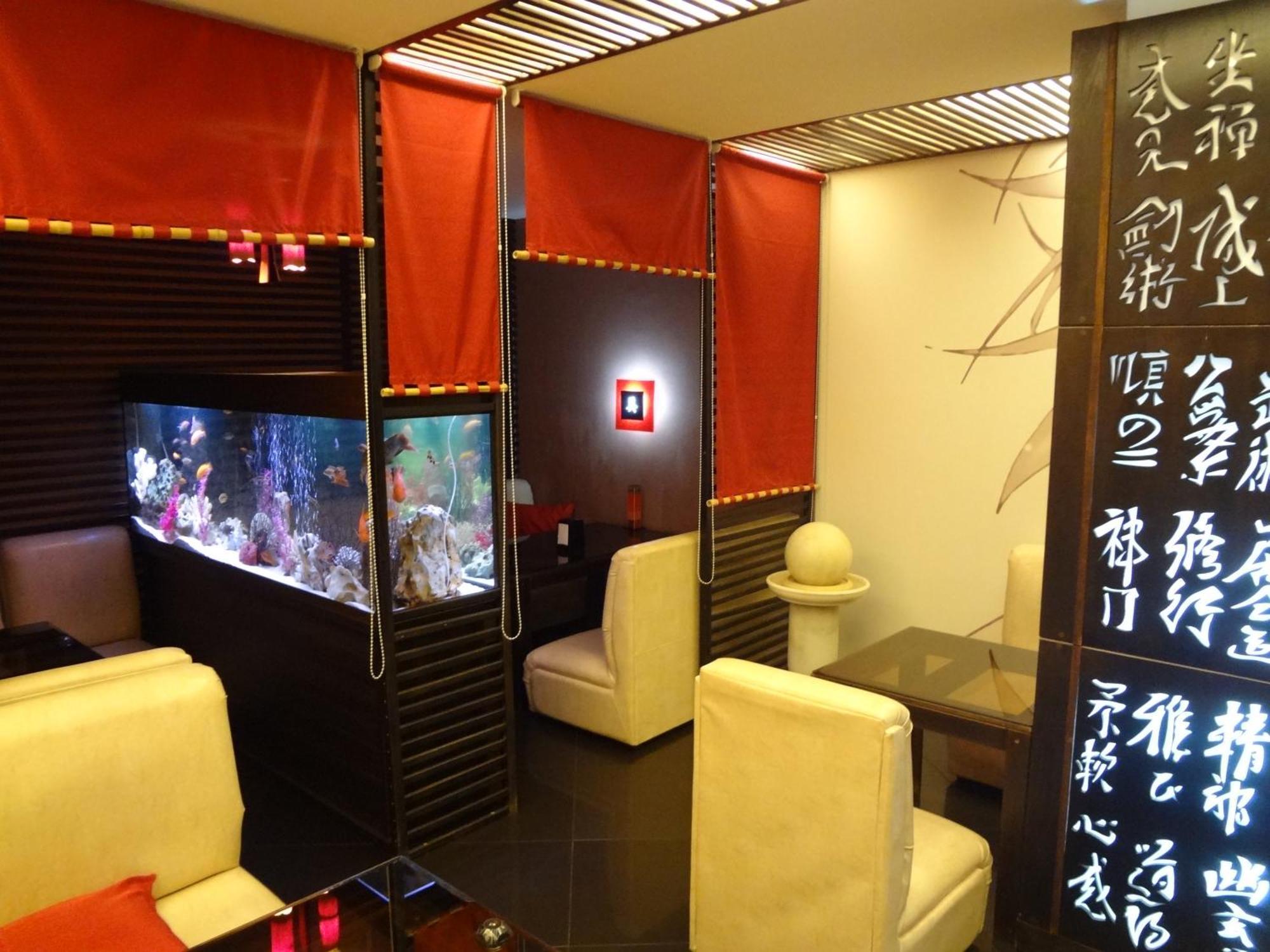 Weekend Boutique Hotel Кишинев Екстериор снимка