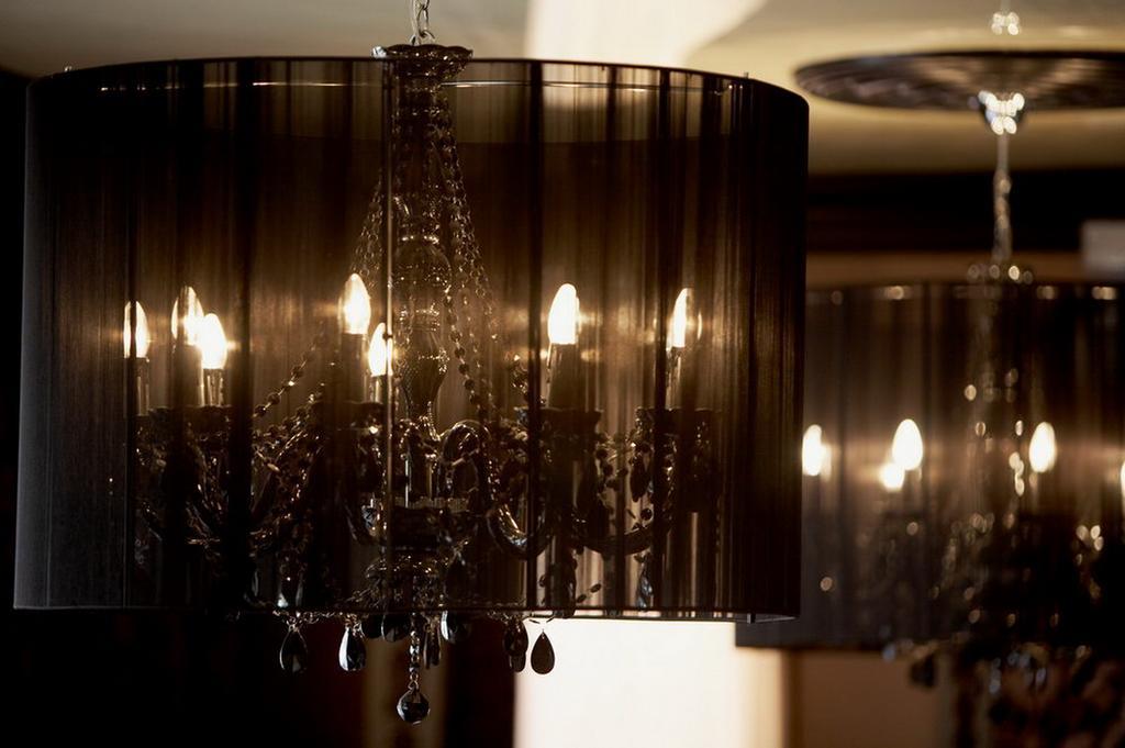 Weekend Boutique Hotel Кишинев Екстериор снимка
